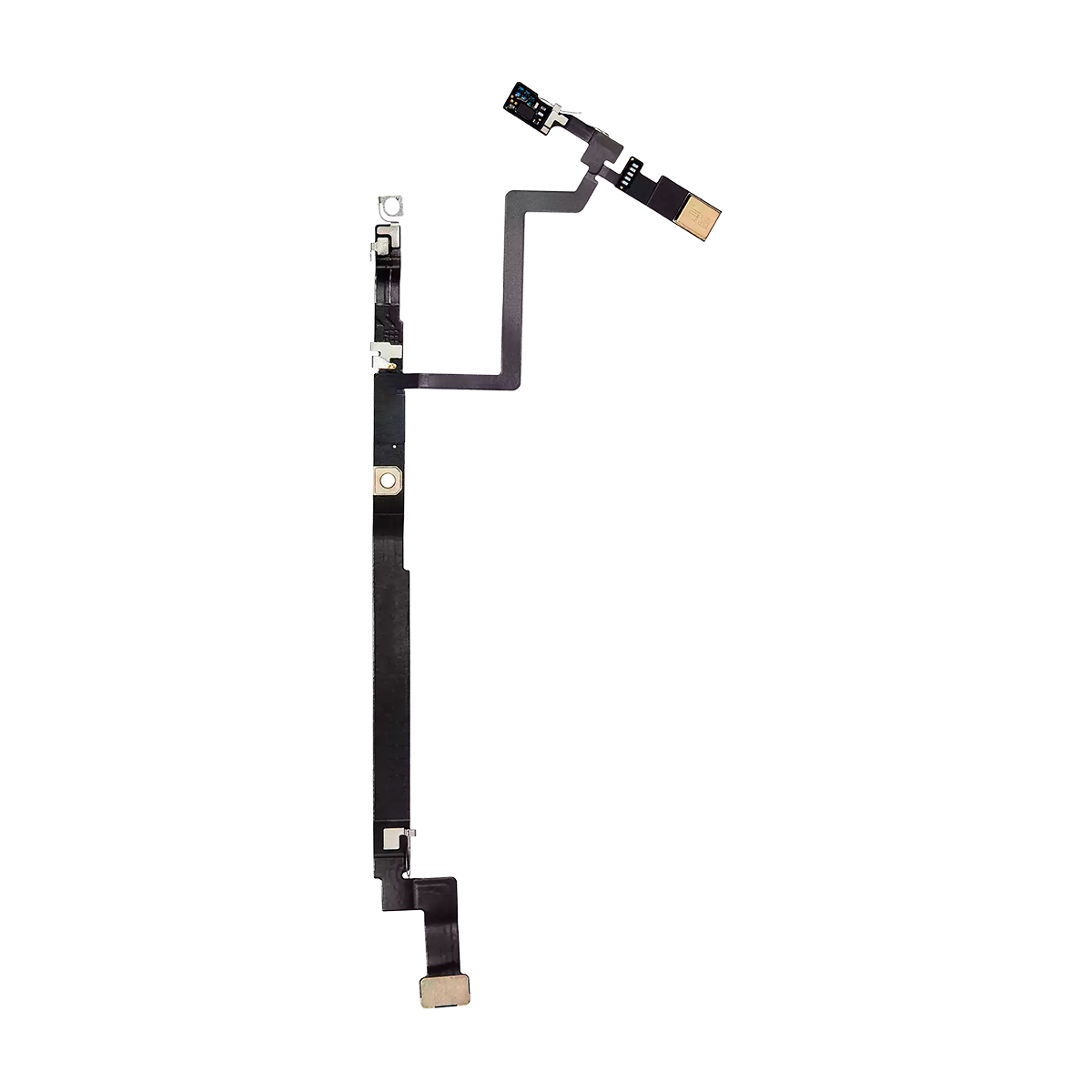 Antena Bluetooth iPhone 16 Pro